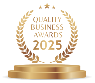 Screenshot 2025-05-16 at 2.56.03 PM